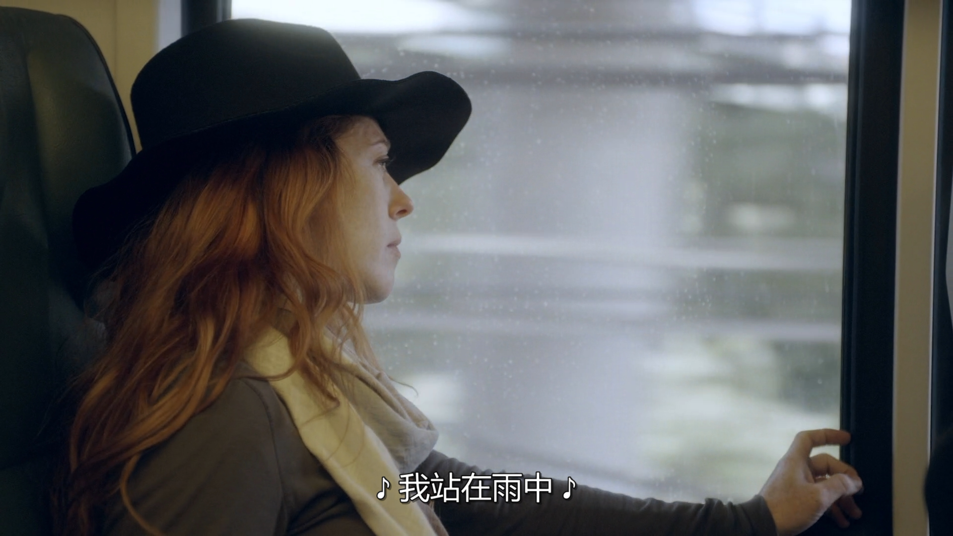 陪我走下去剧照的剧照