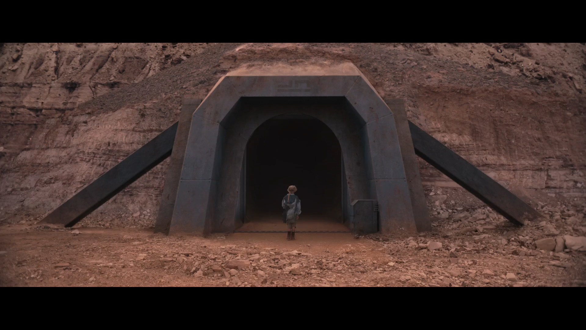 移居者剧照的剧照