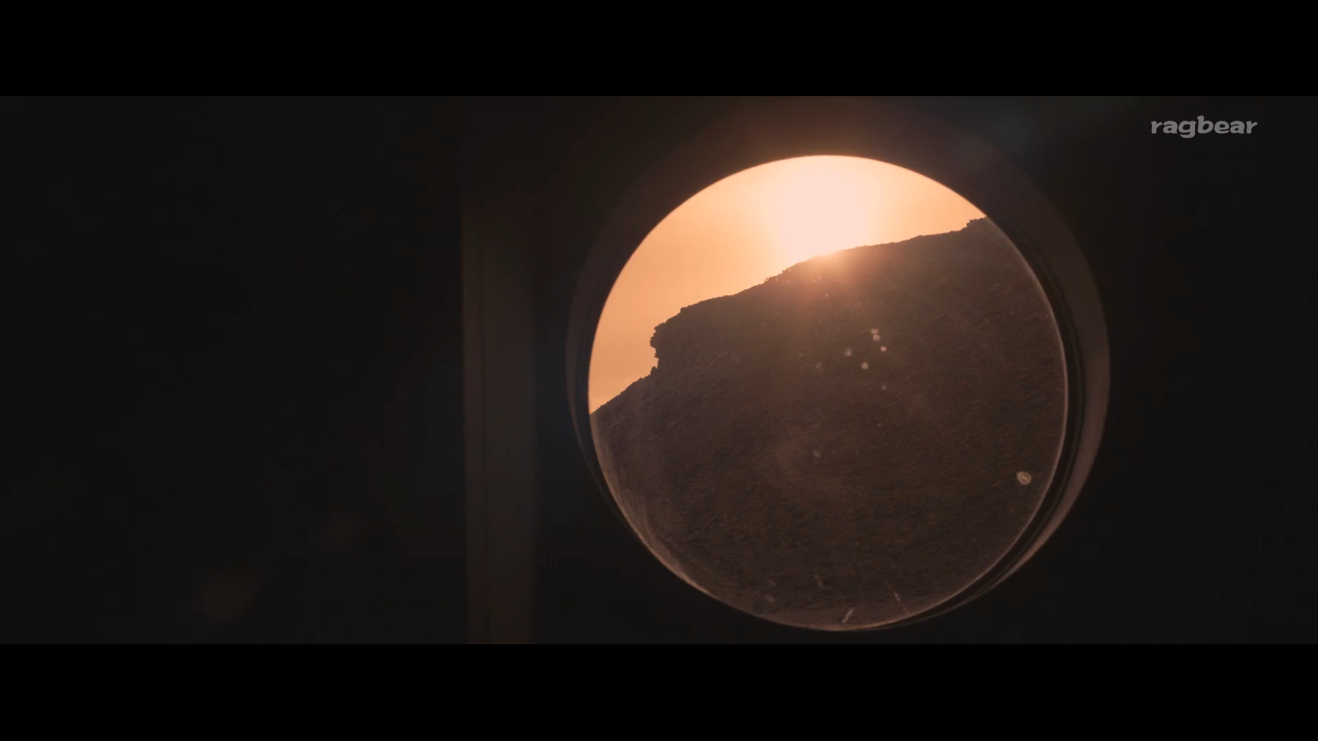 移居者剧照的剧照