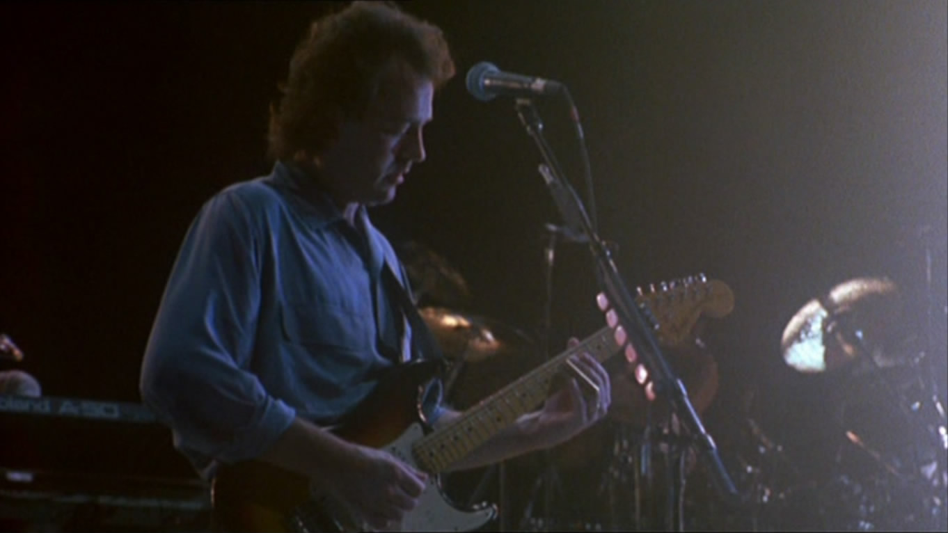 Get Back剧照的剧照