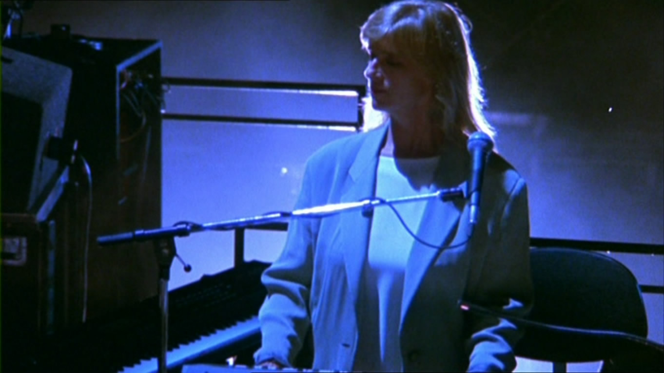 Get Back剧照的剧照