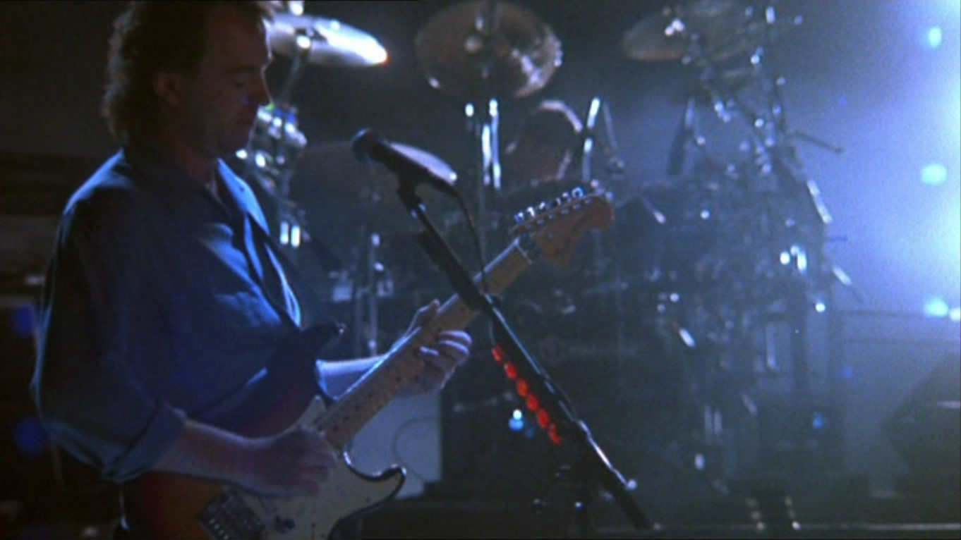 Get Back剧照的剧照