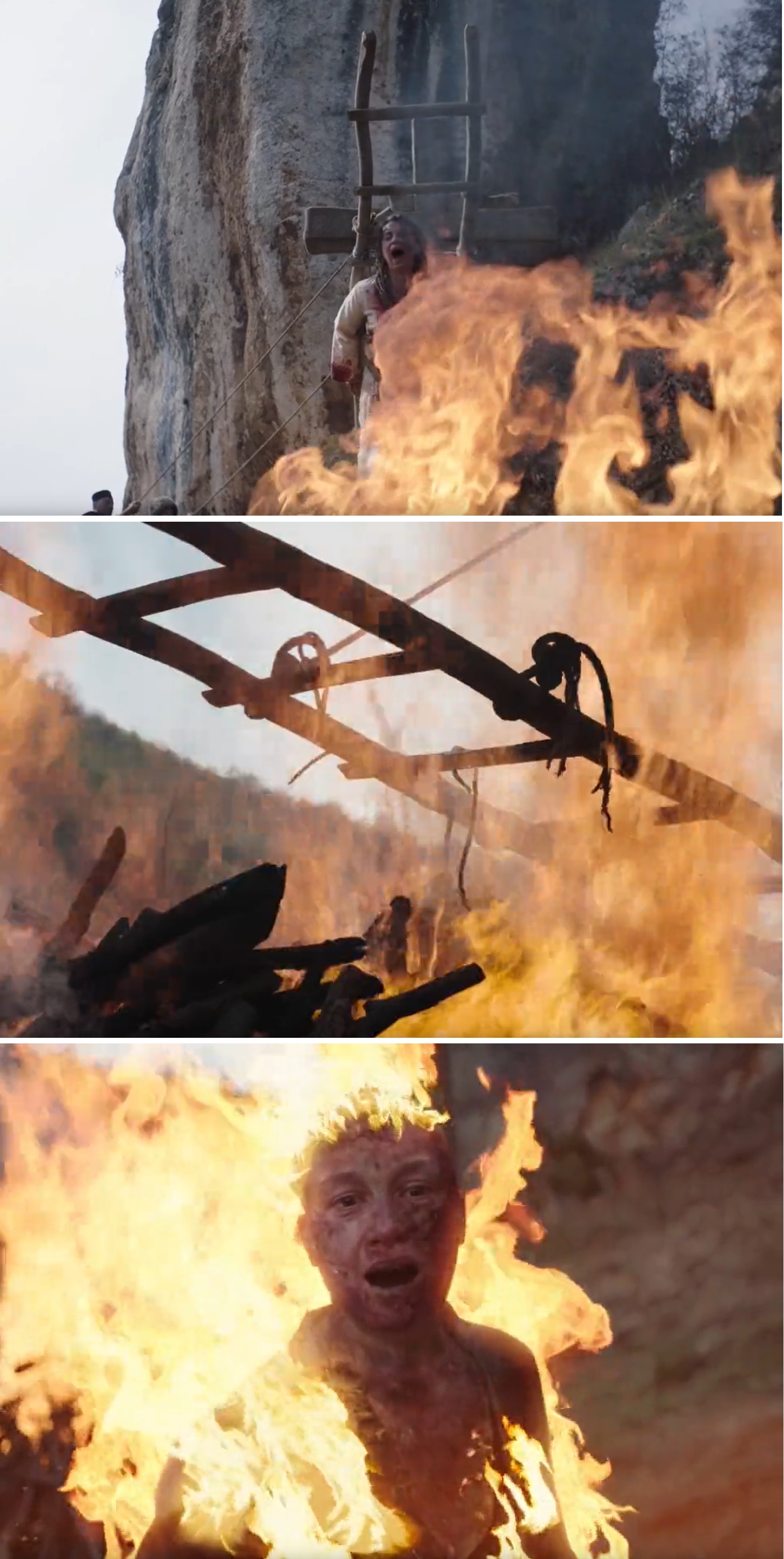 你将不再孤单剧照的剧照