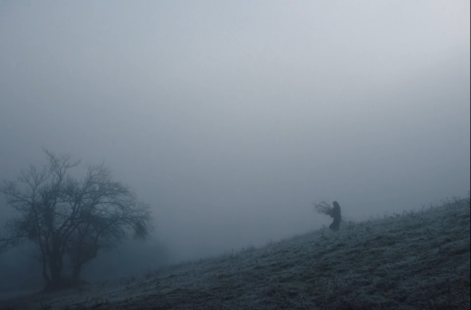 你将不再孤单剧照的剧照