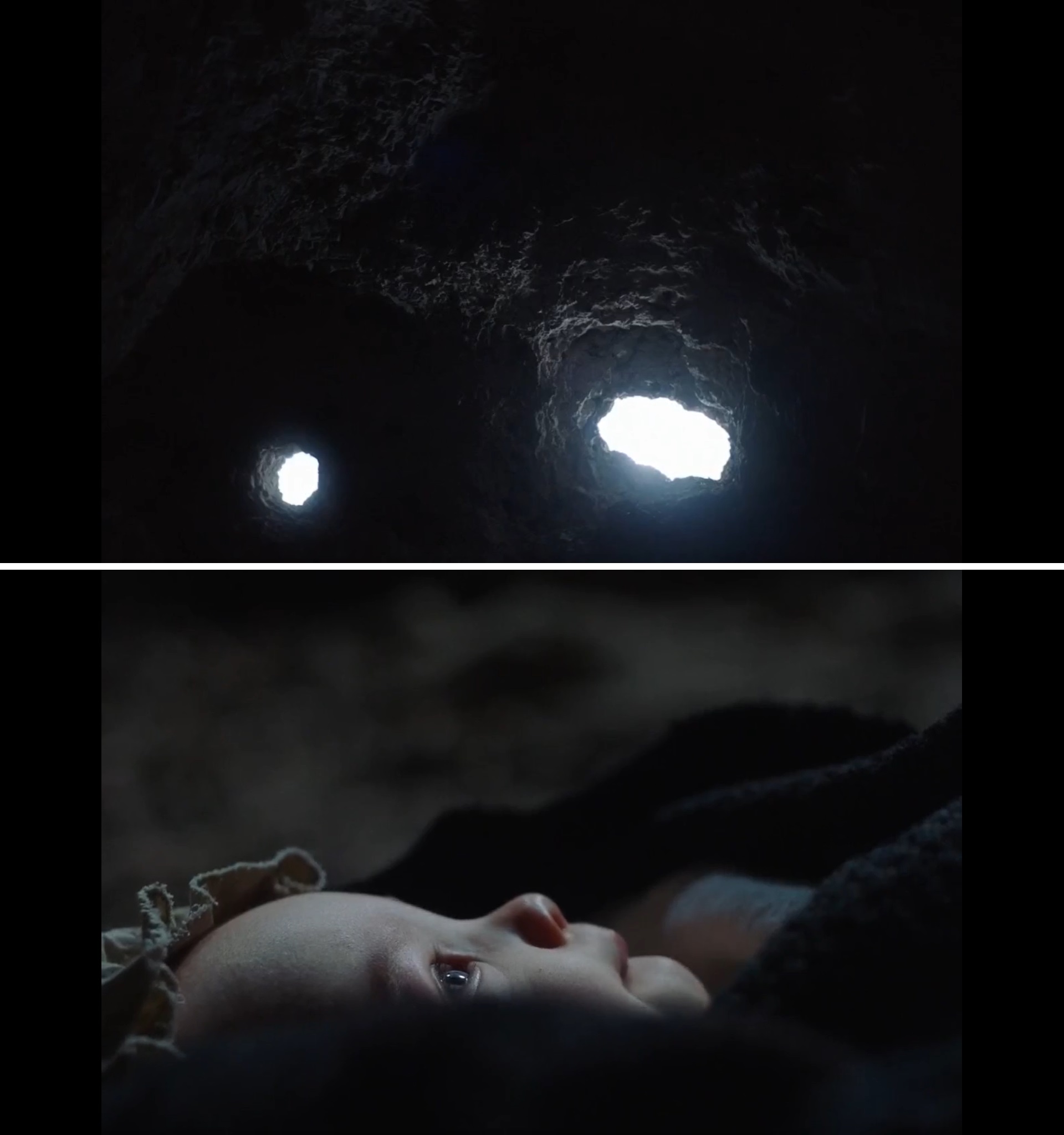 你将不再孤单剧照的剧照