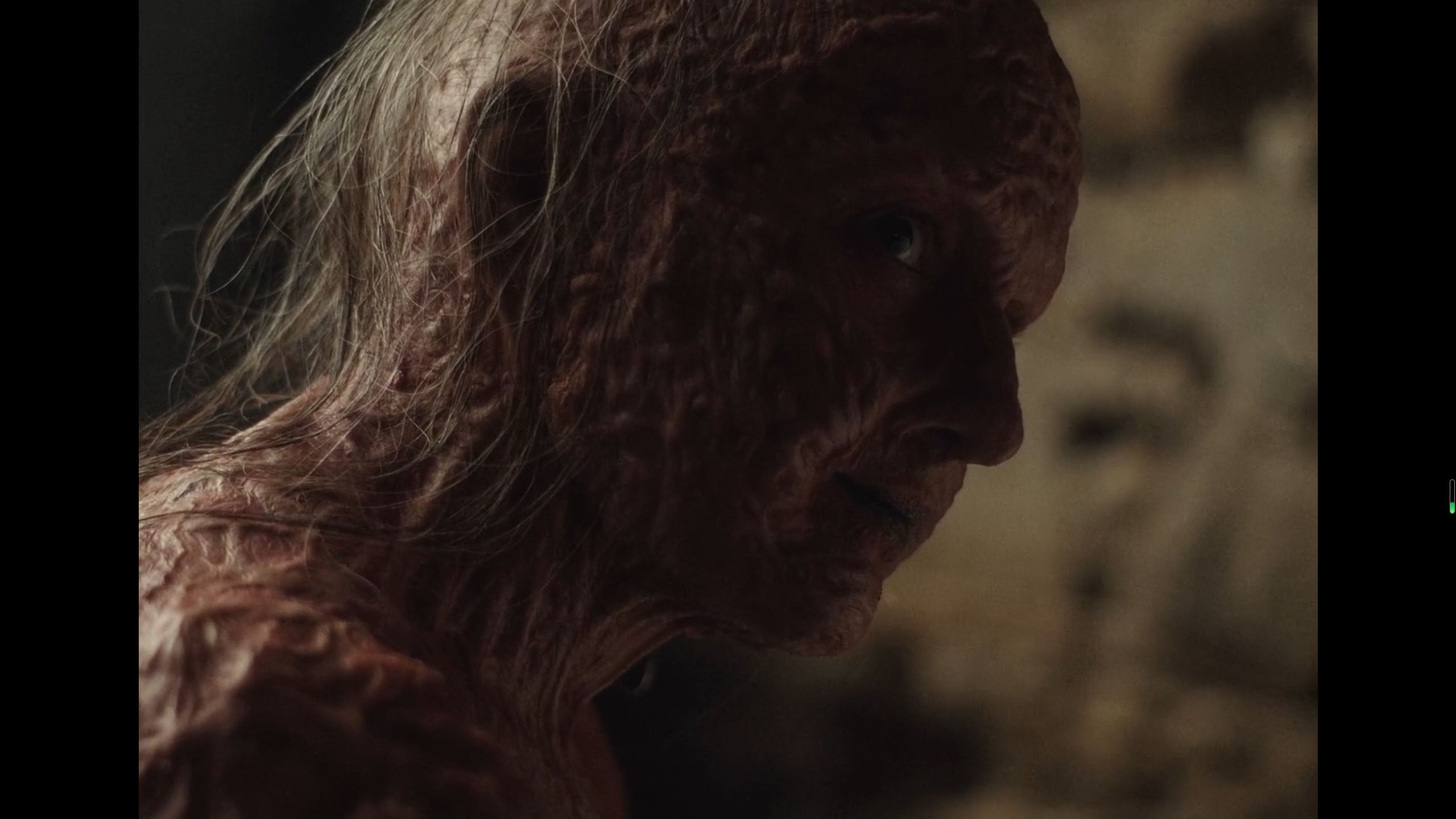 你将不再孤单剧照的剧照