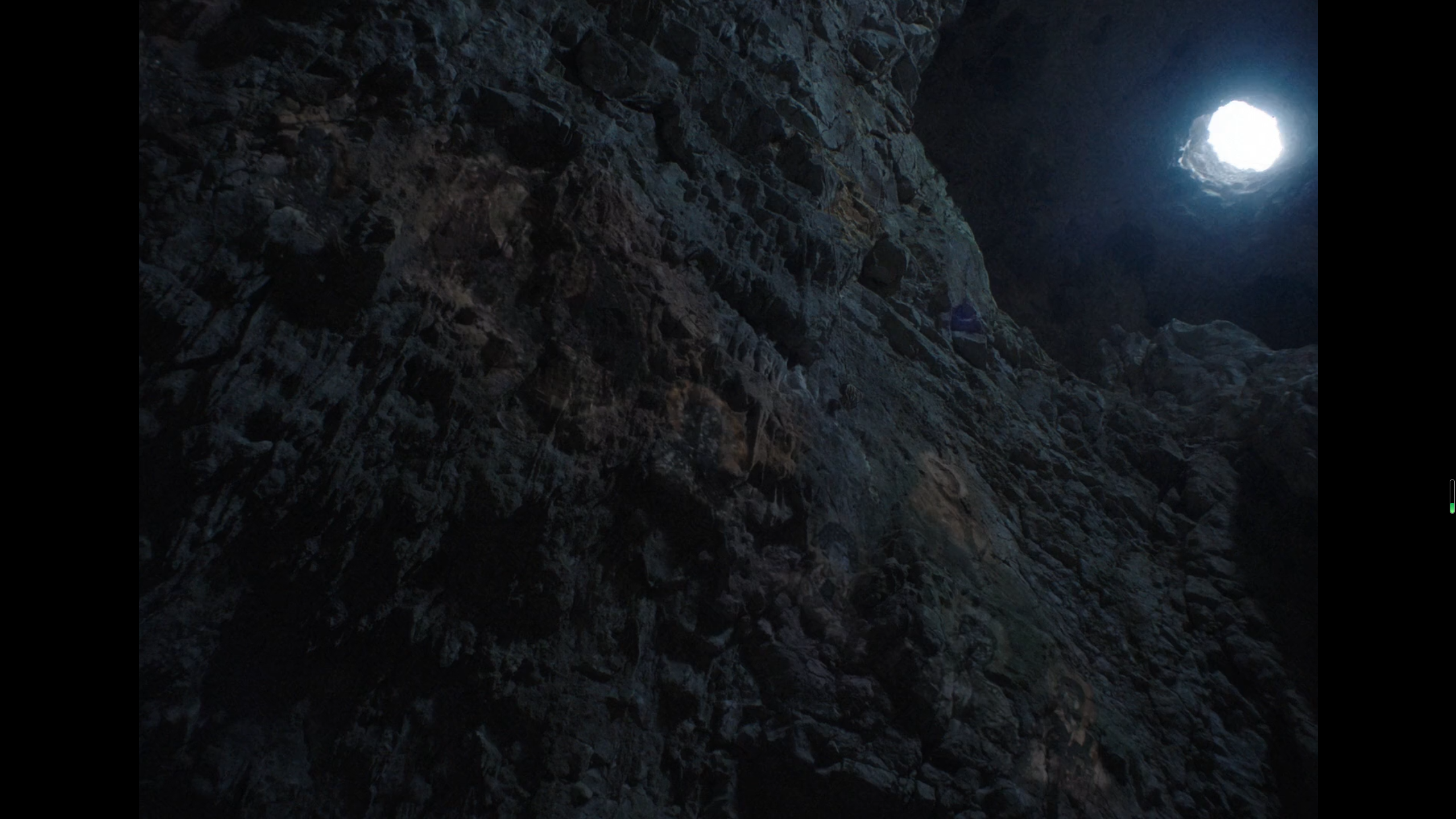 你将不再孤单剧照的剧照