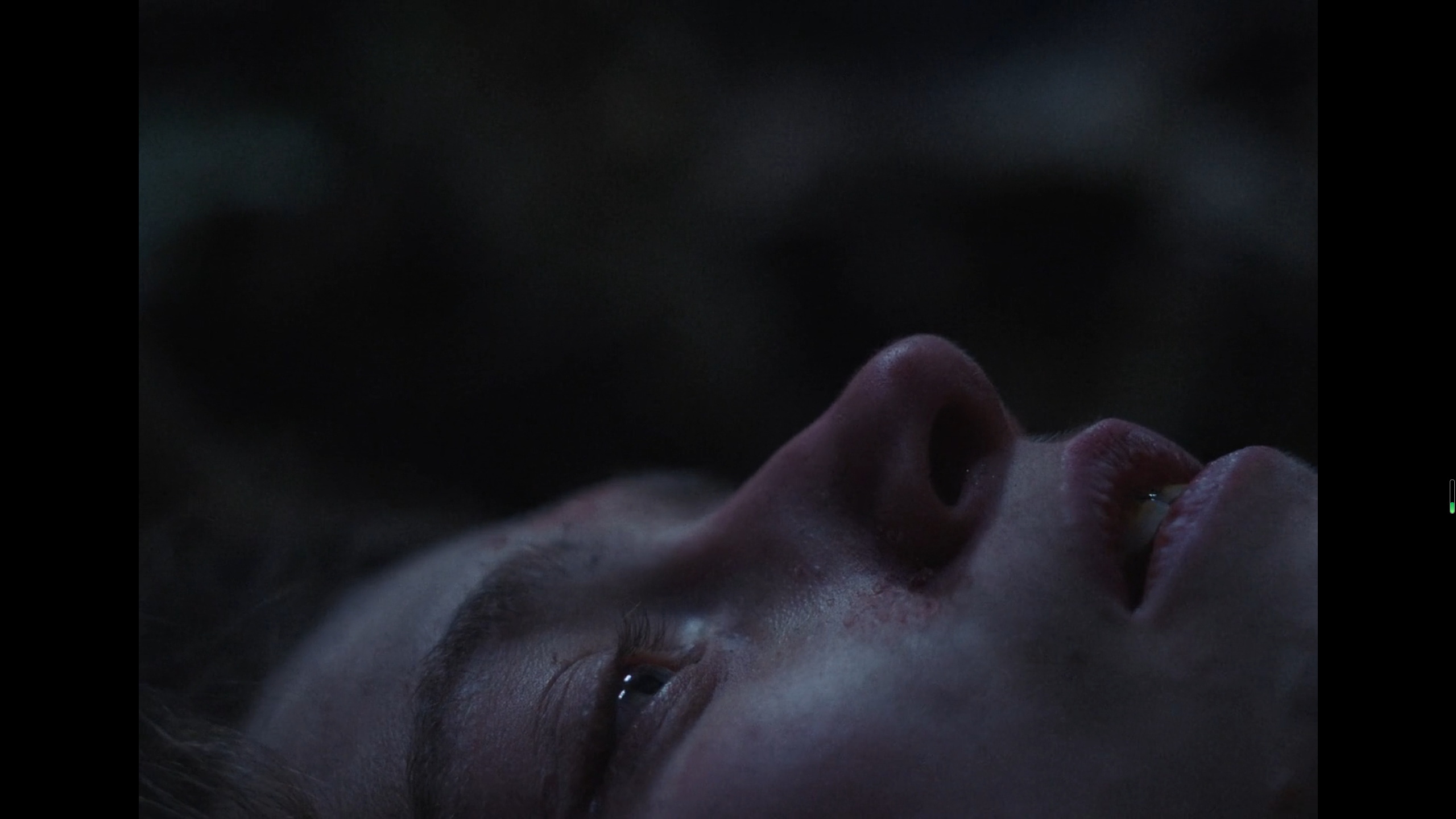 你将不再孤单剧照的剧照