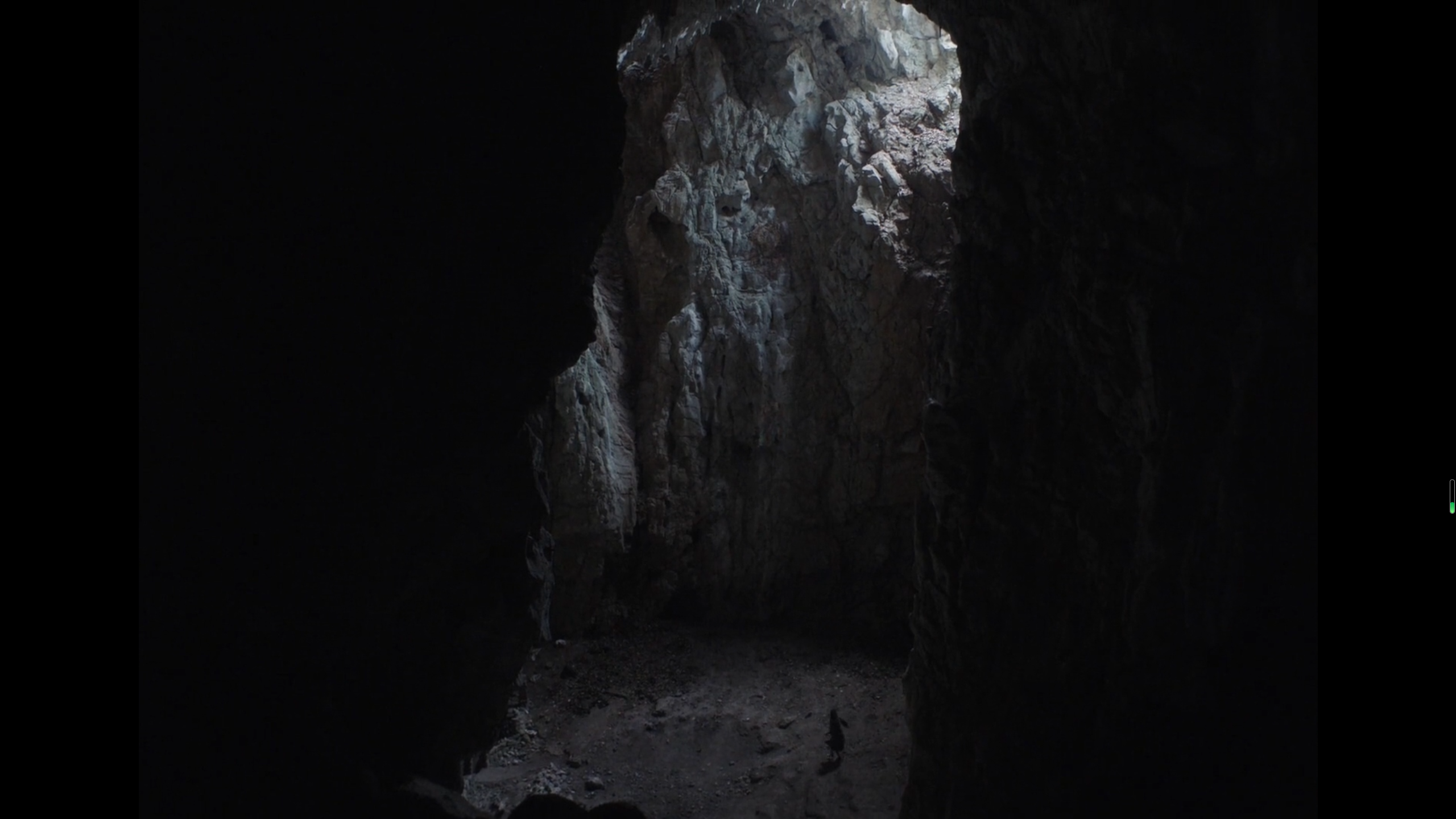 你将不再孤单剧照的剧照