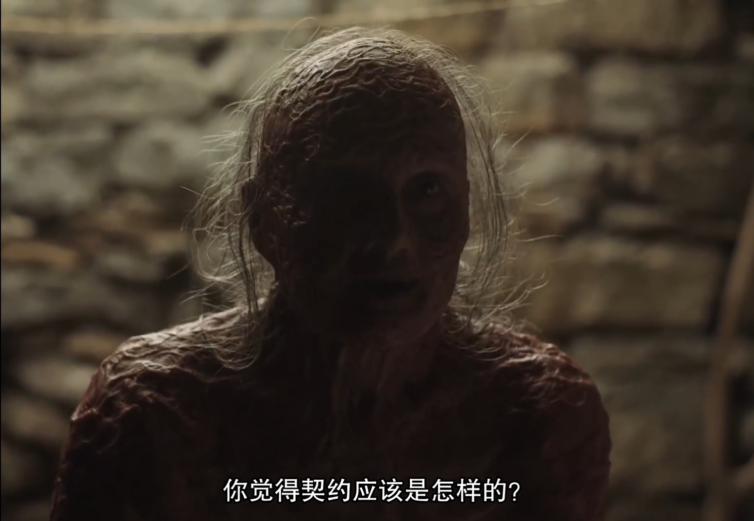 你将不再孤单剧照的剧照