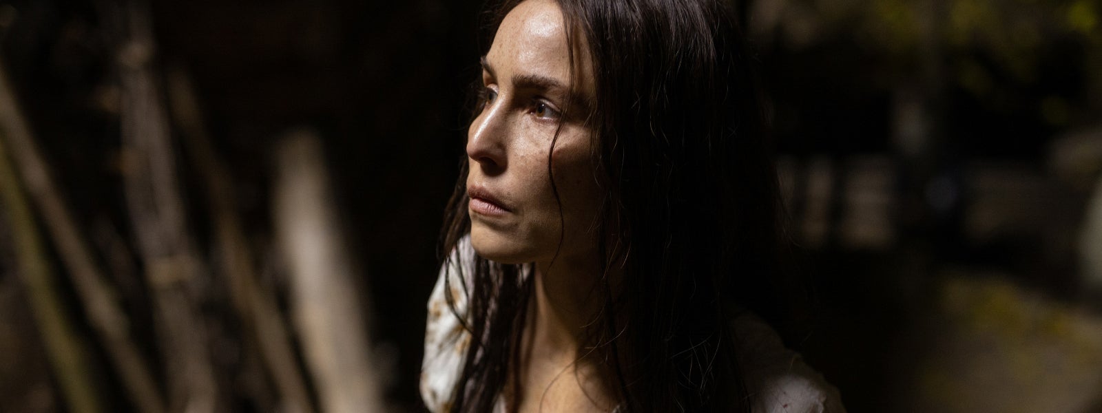 你将不再孤单剧照的剧照