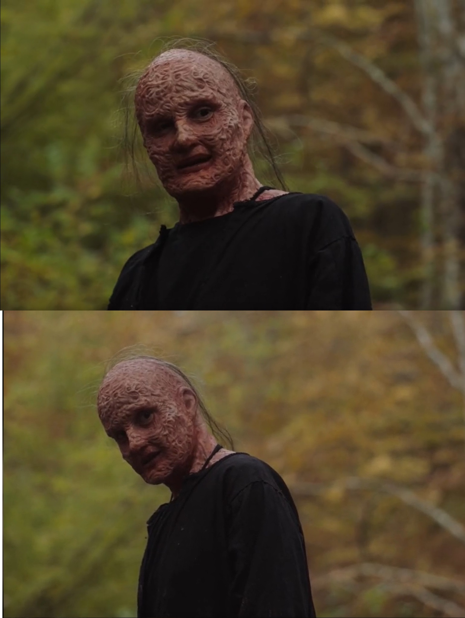 你将不再孤单剧照的剧照