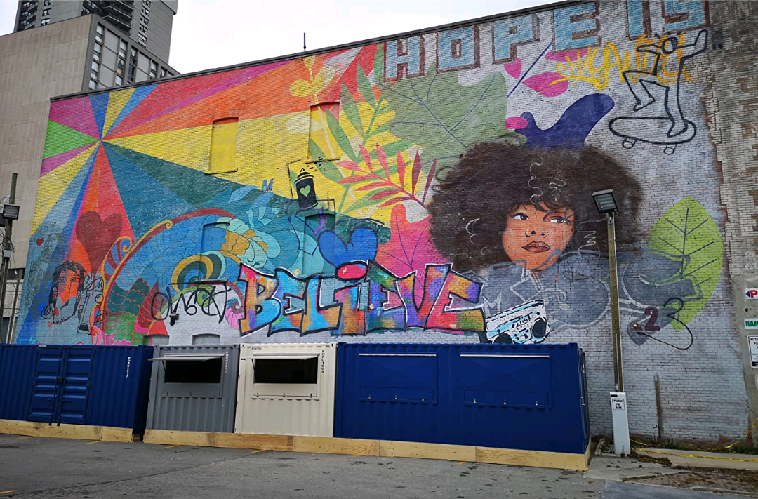 球鞋灰姑娘剧照的剧照