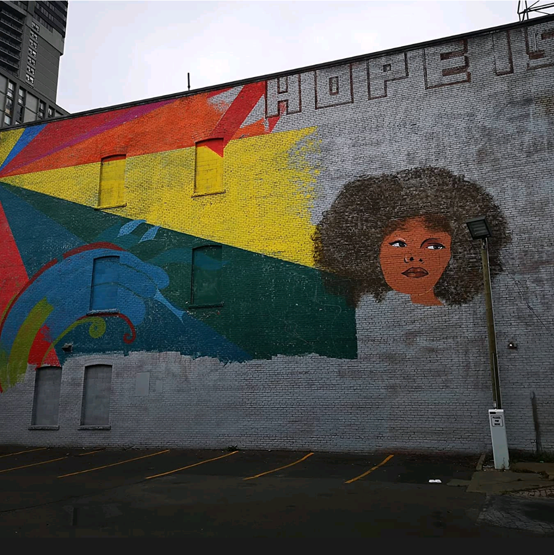 球鞋灰姑娘剧照的剧照