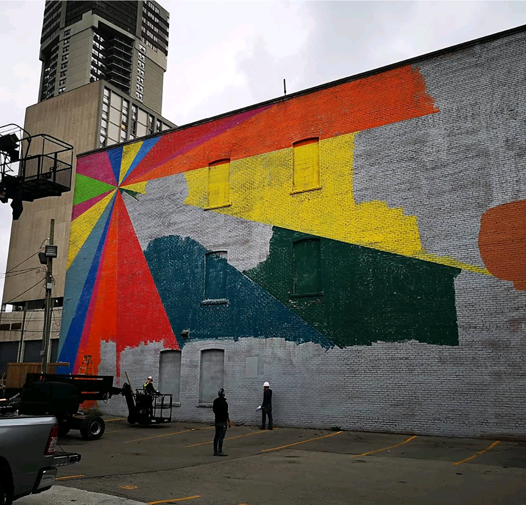 球鞋灰姑娘剧照的剧照