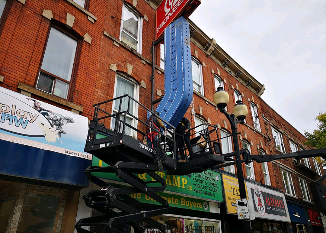 球鞋灰姑娘剧照的剧照