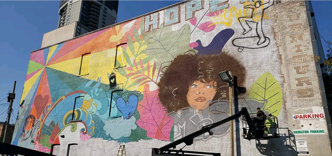 球鞋灰姑娘剧照的剧照