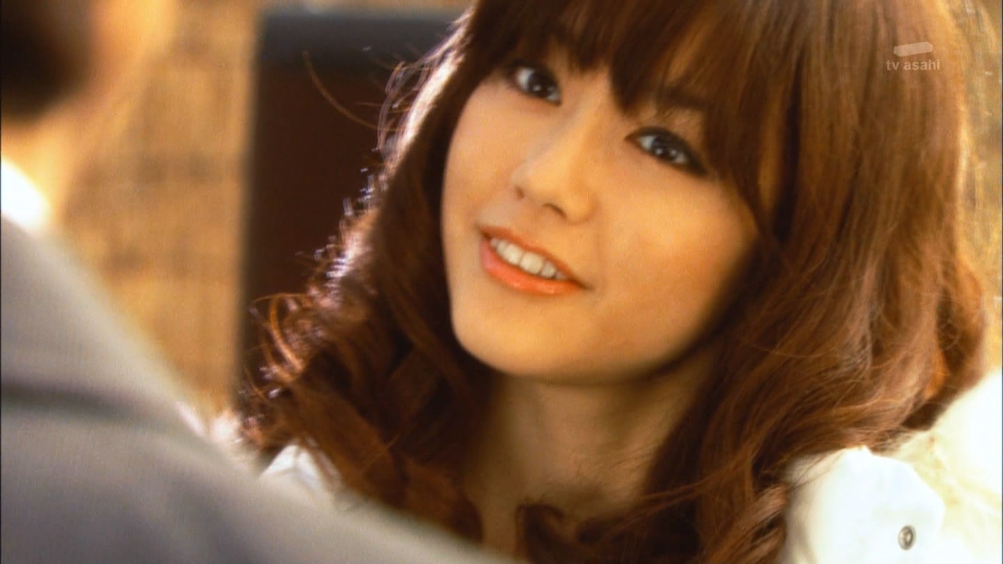 怀孕的女儿剧照的剧照