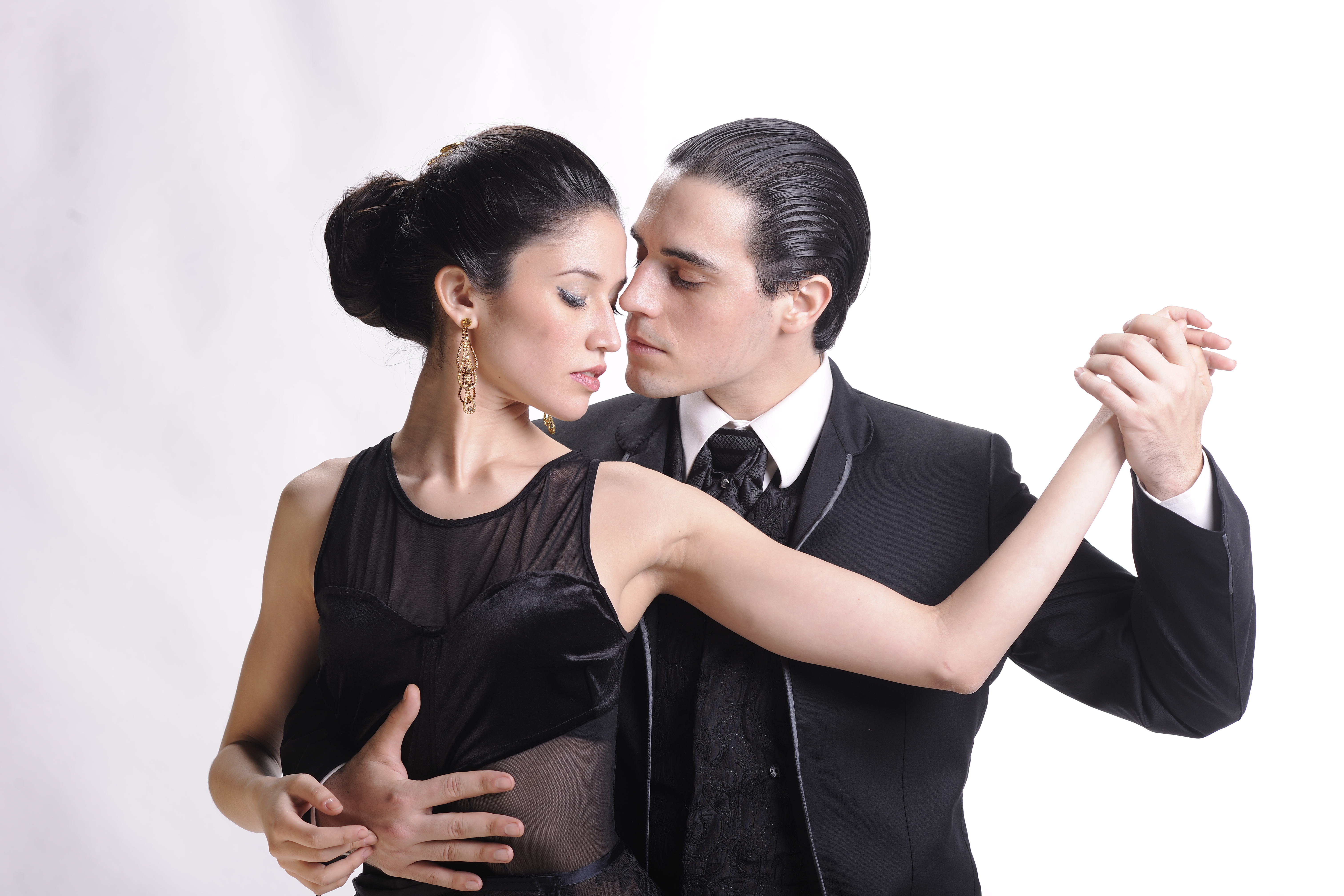 最后探戈剧照的剧照