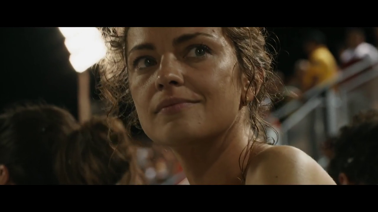 帮派剧照的剧照