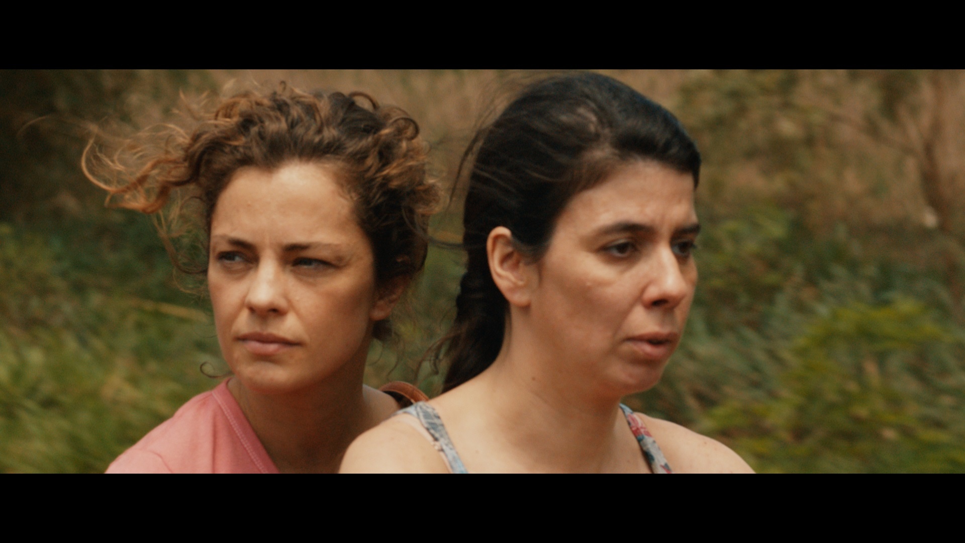 帮派剧照的剧照