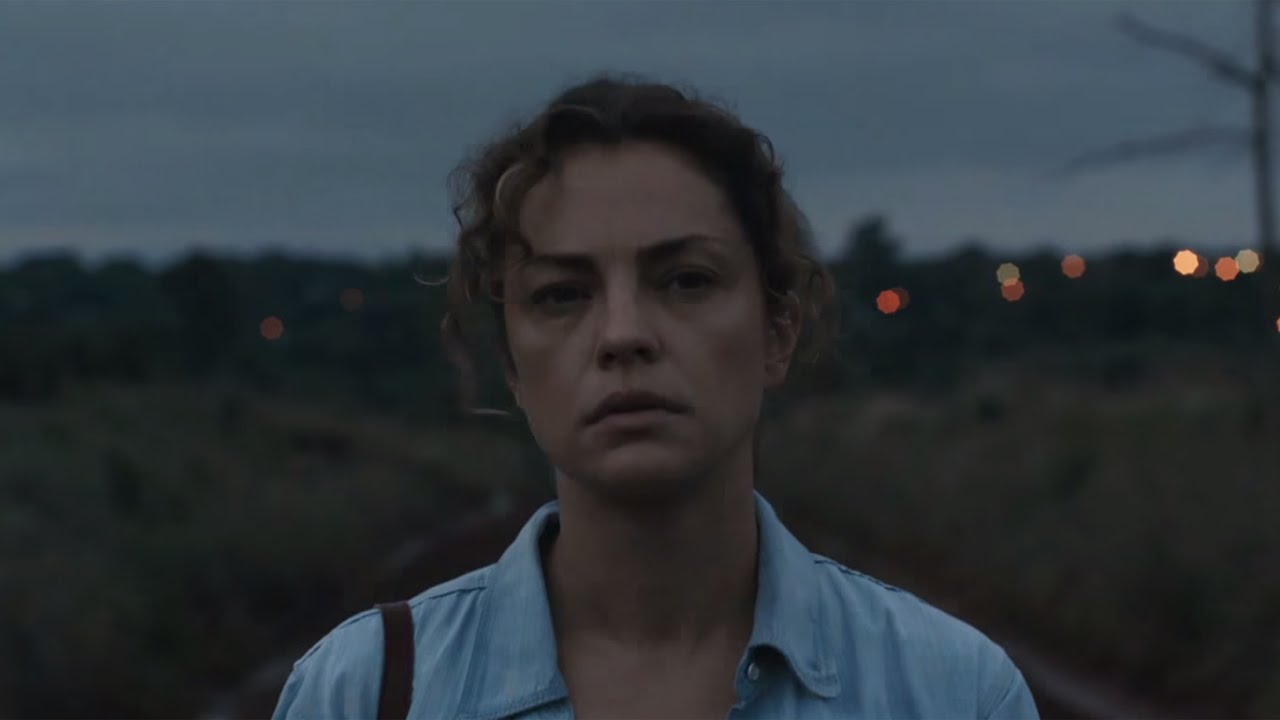 帮派剧照的剧照