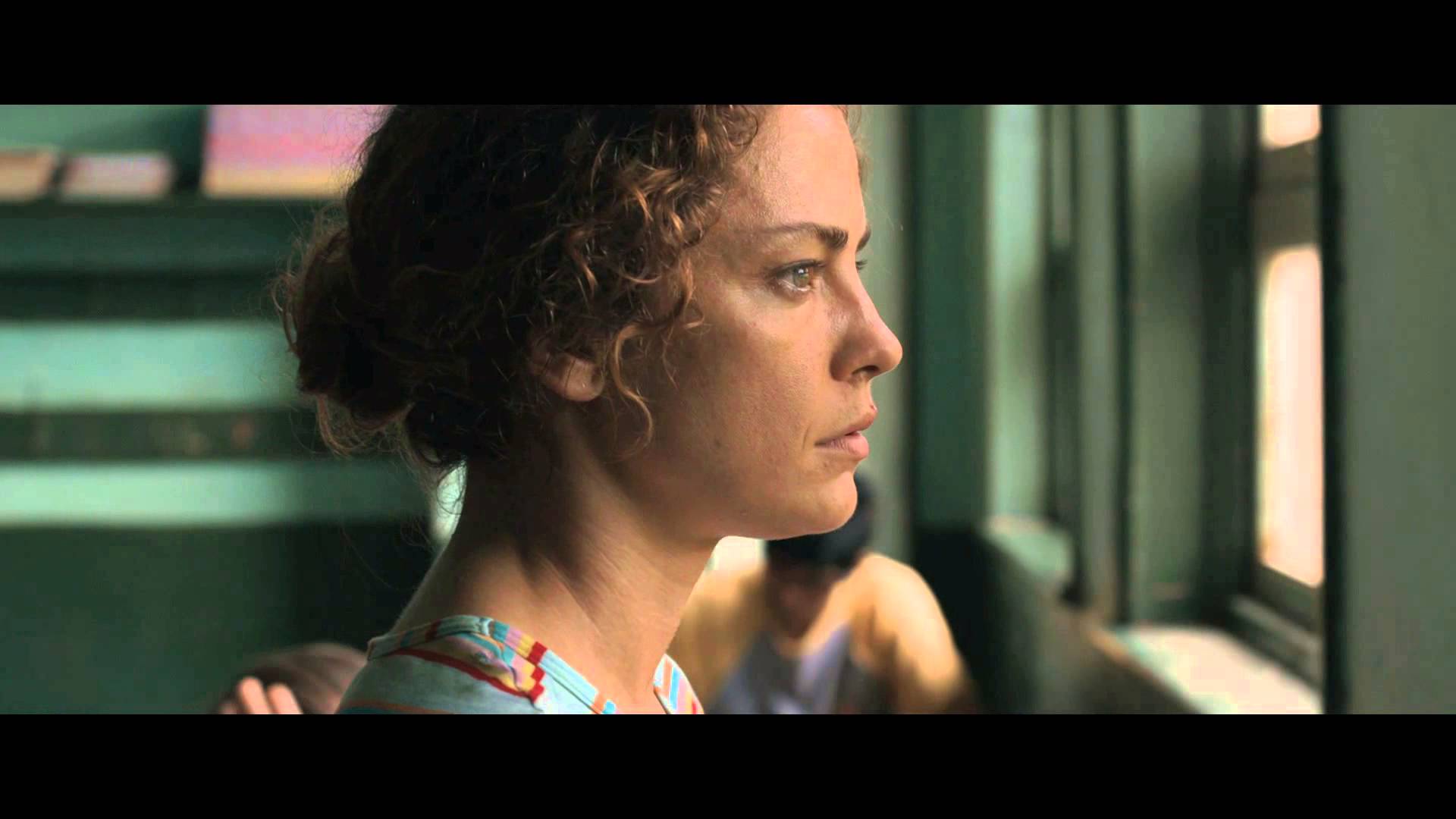 帮派剧照的剧照