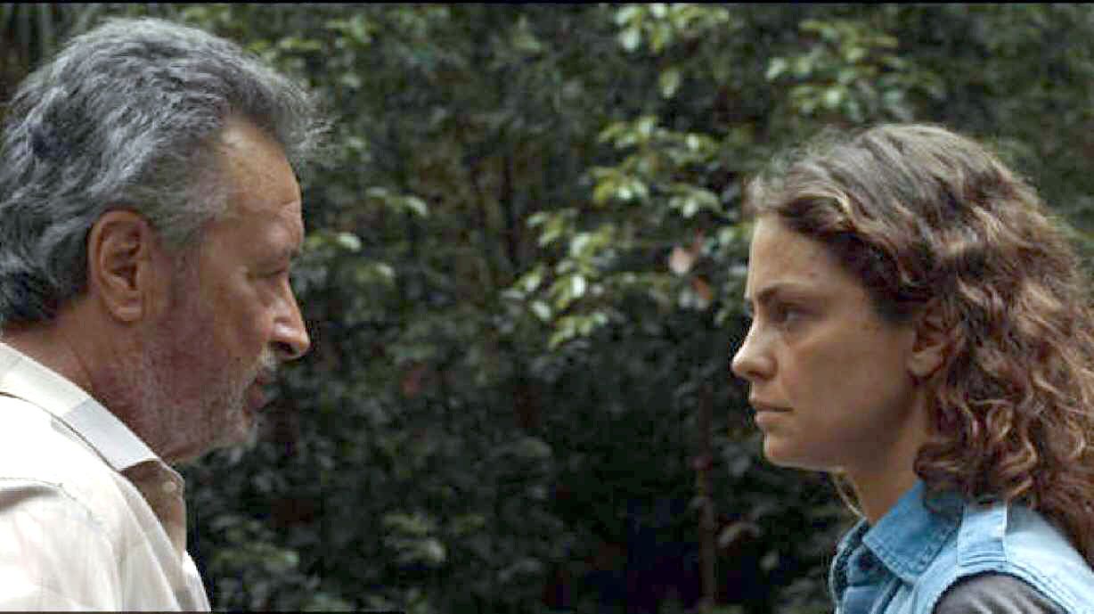 帮派剧照的剧照