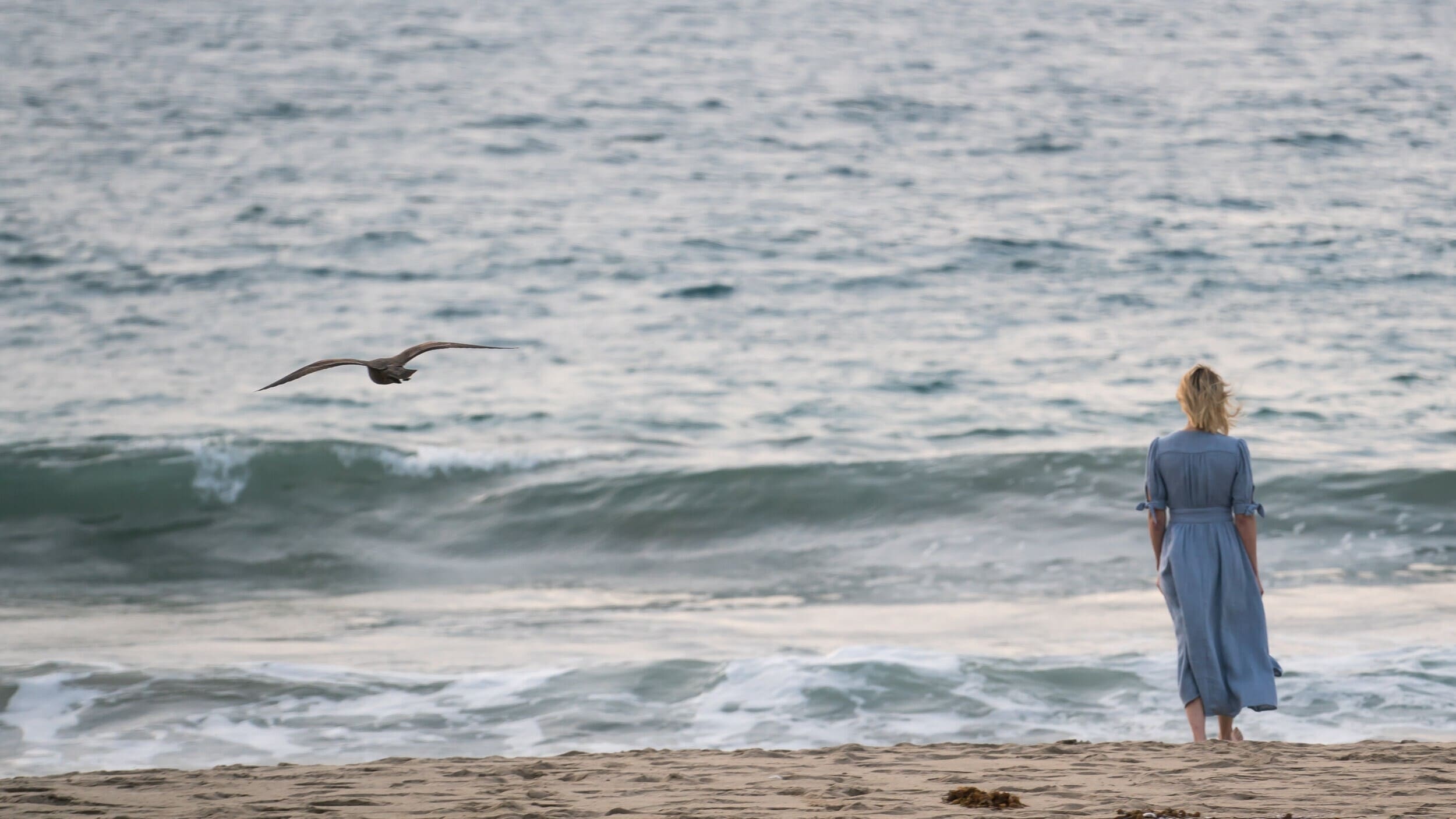 罗蕾莱剧照的剧照