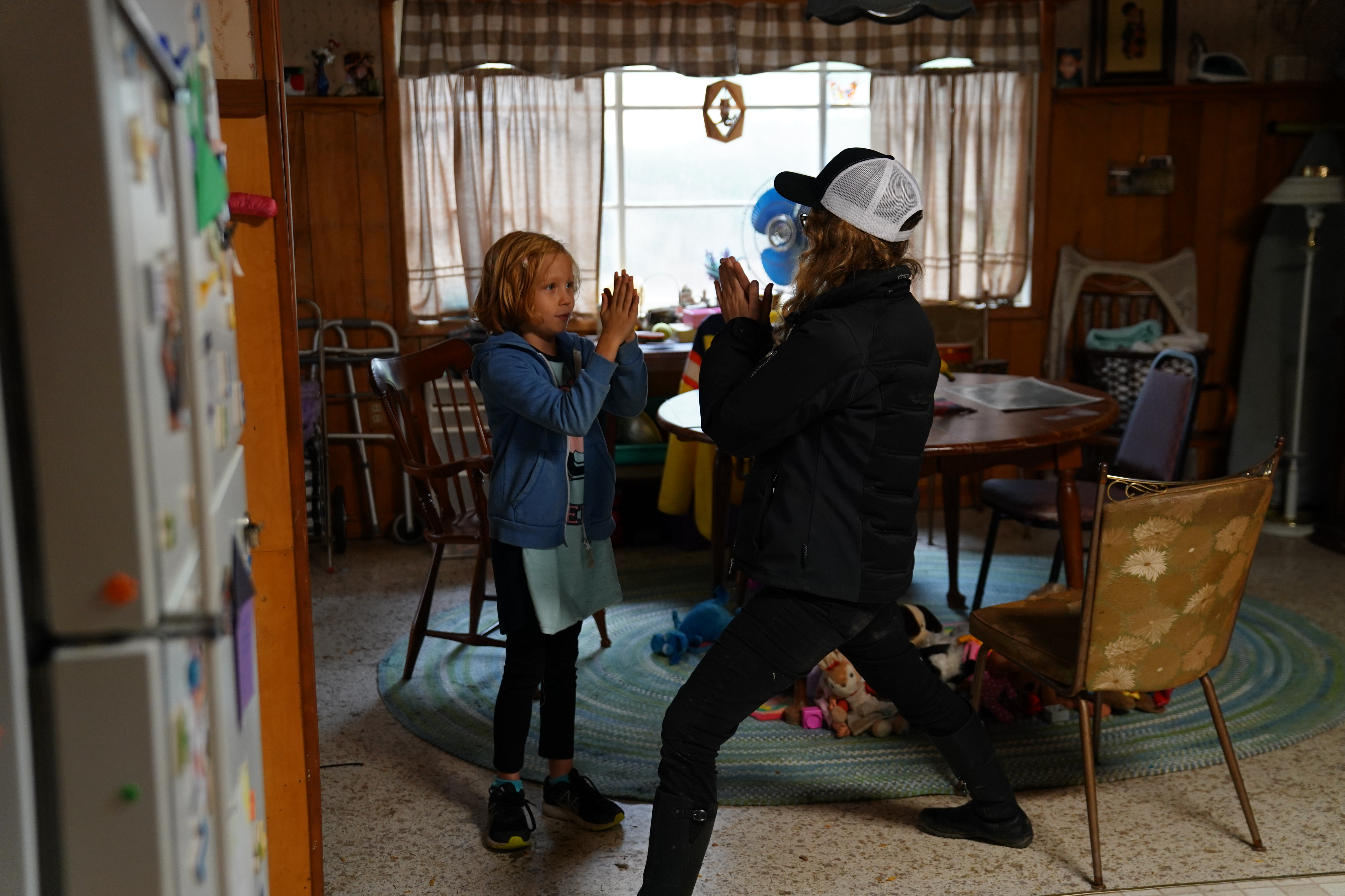 罗蕾莱剧照的剧照