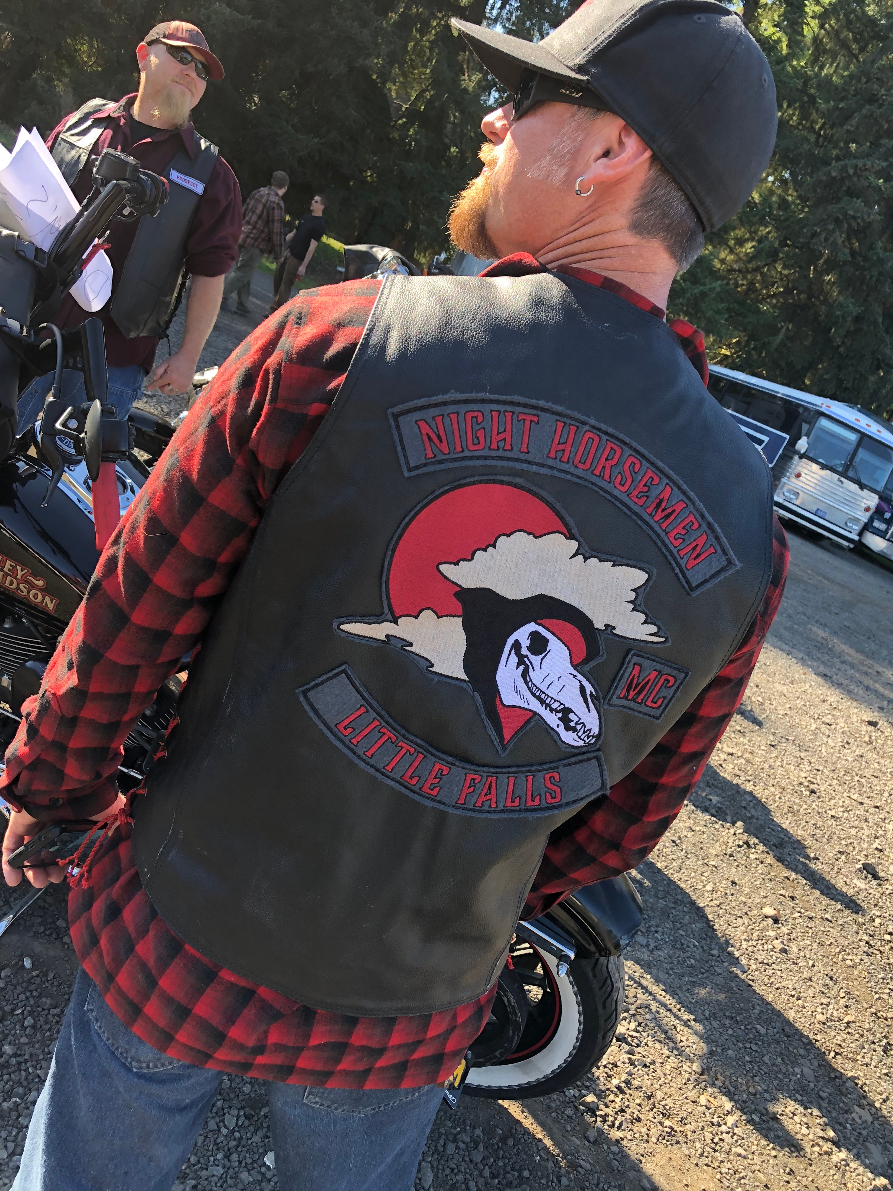 罗蕾莱剧照的剧照