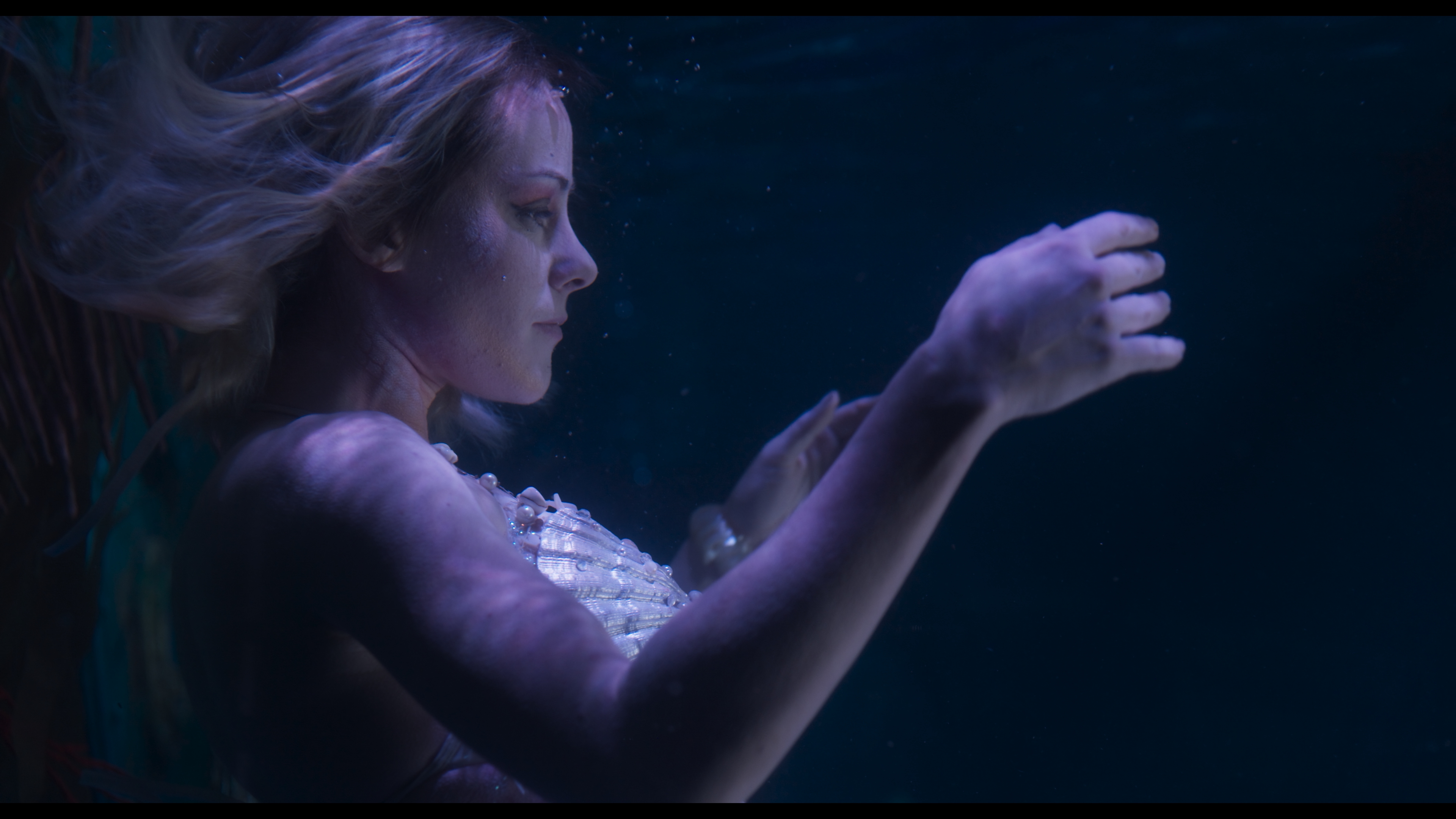 罗蕾莱剧照的剧照