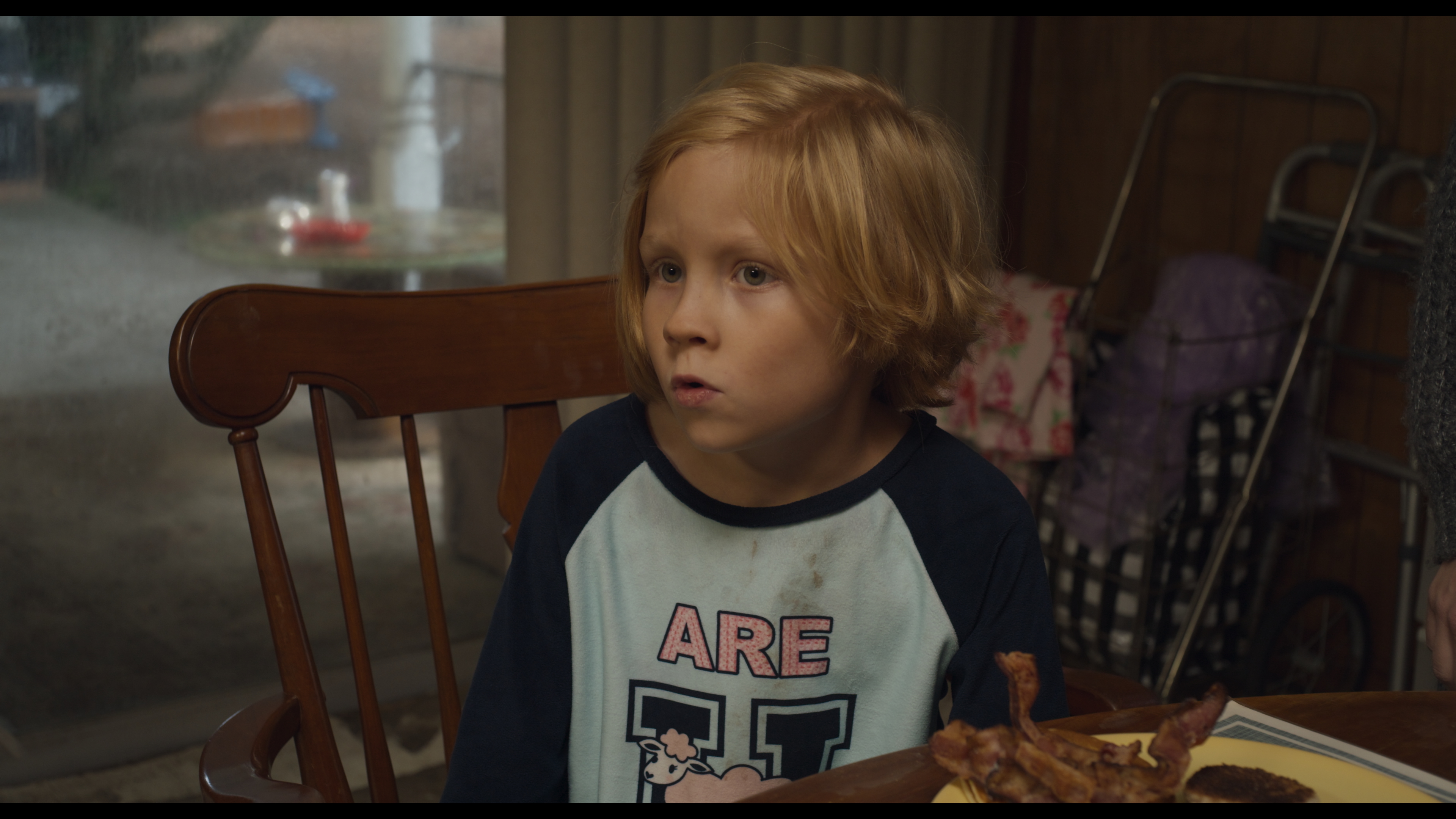 罗蕾莱剧照的剧照