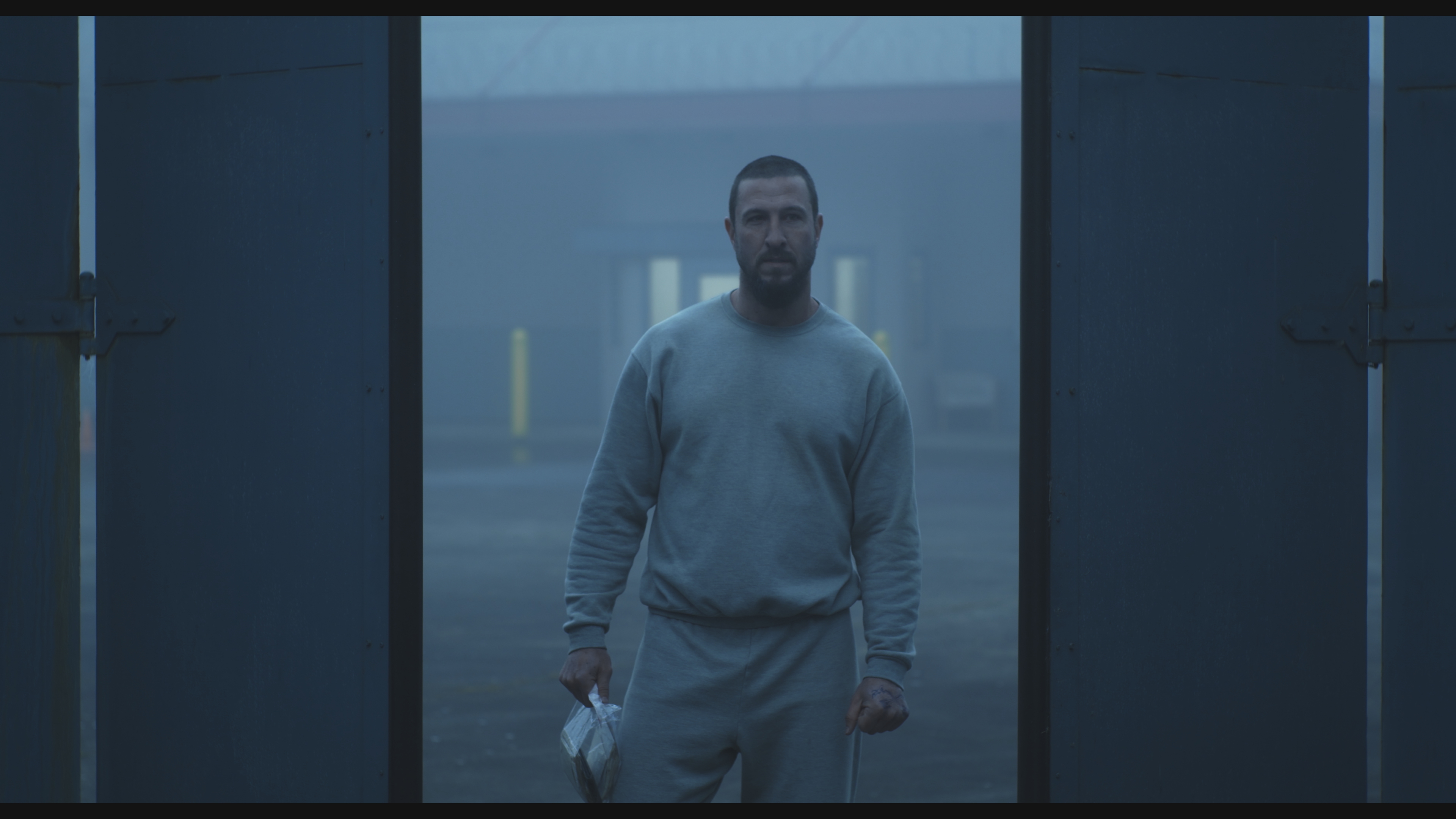 罗蕾莱剧照的剧照