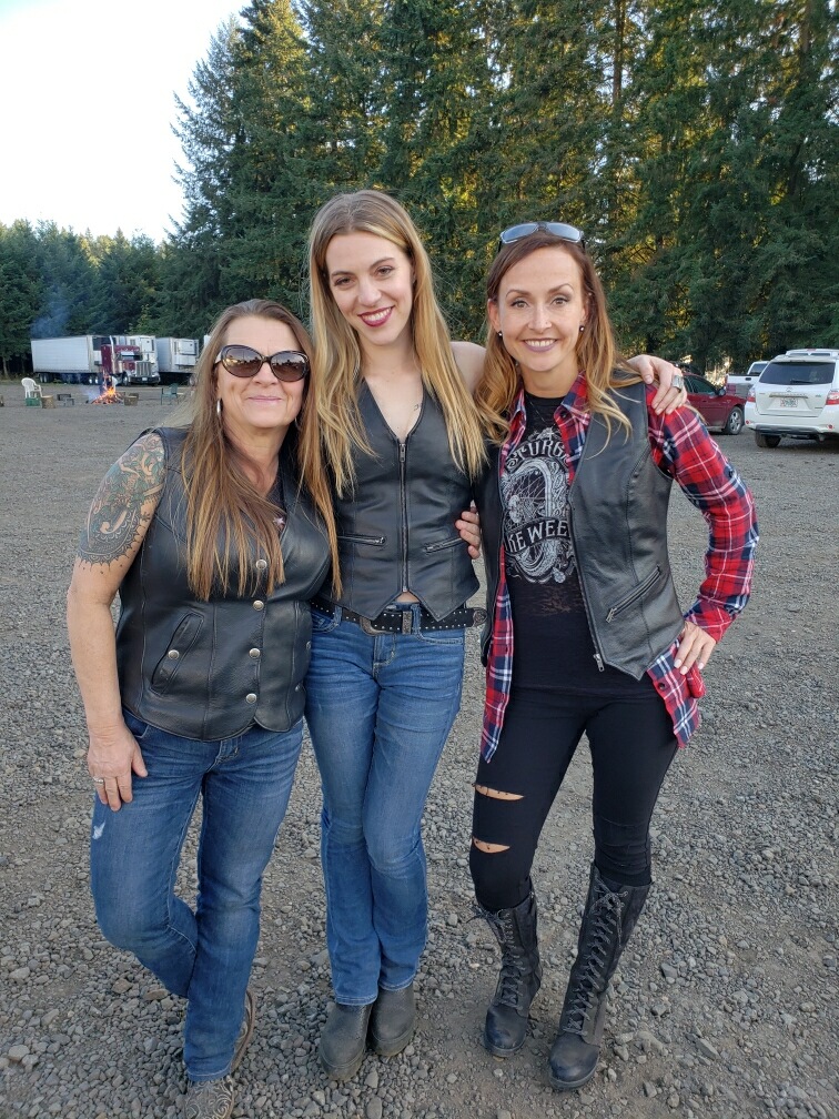 罗蕾莱剧照的剧照