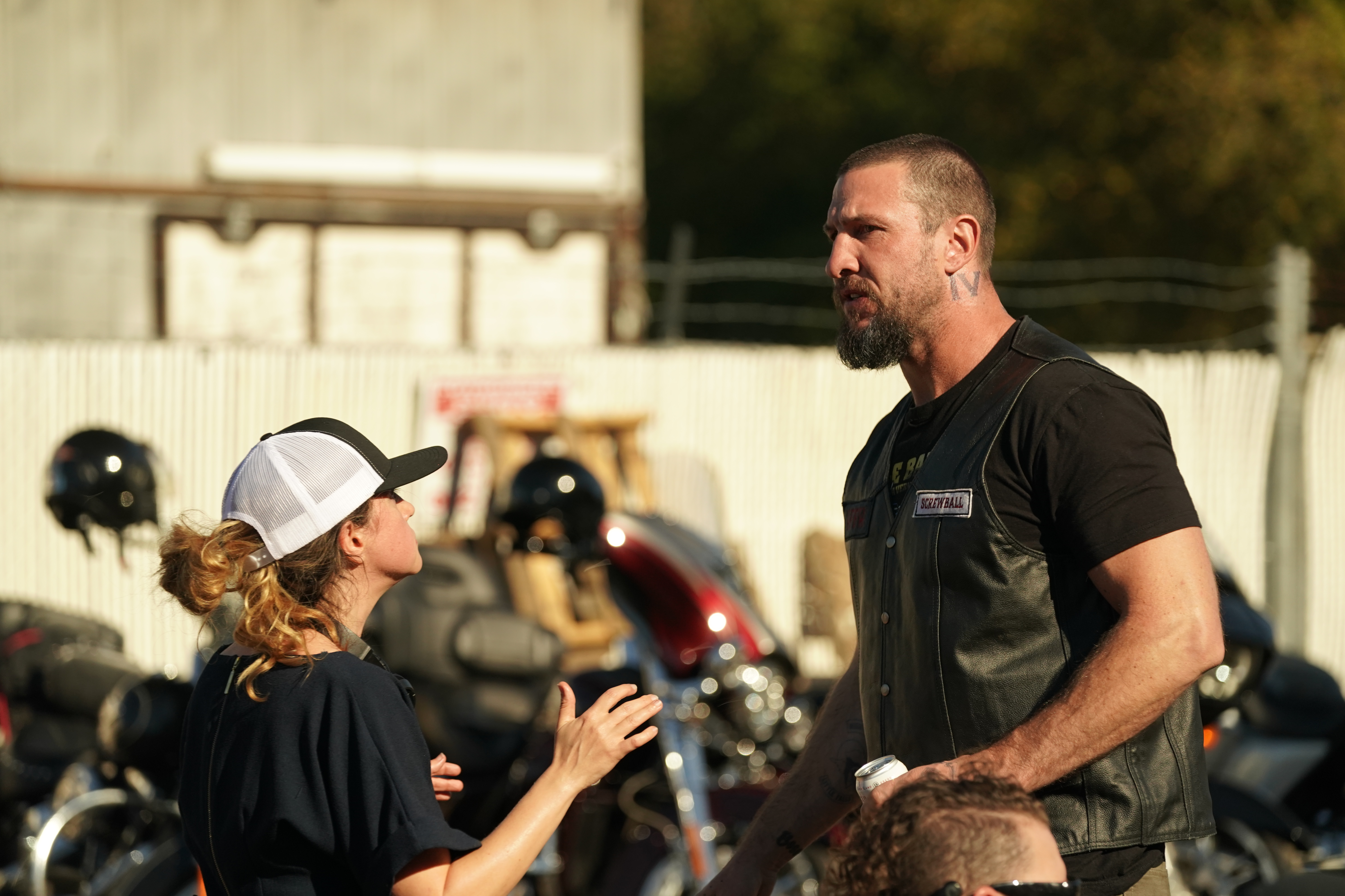 罗蕾莱剧照的剧照