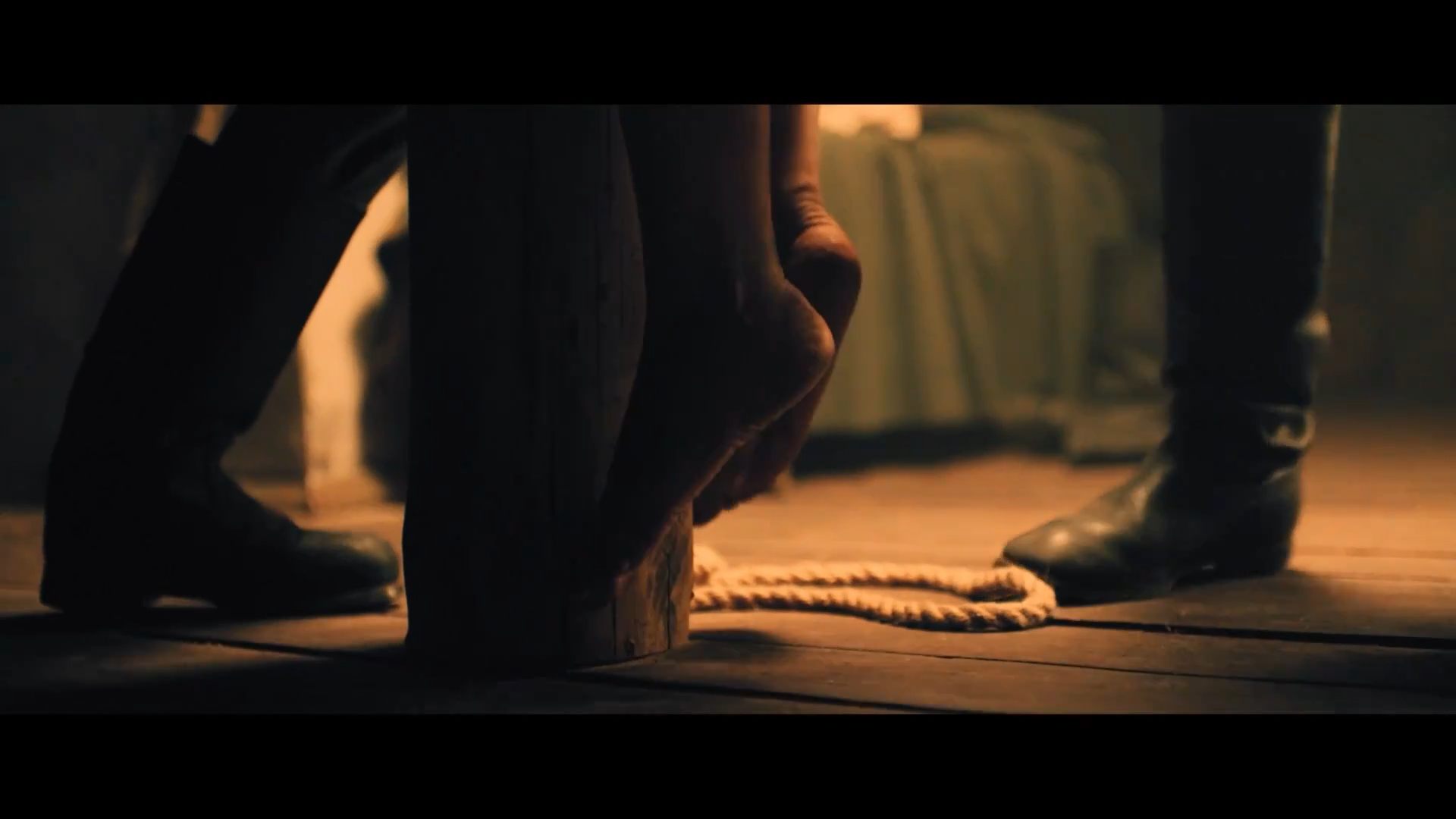 卓娅剧照的剧照