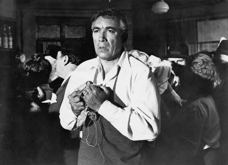 贵妇还乡剧照的剧照