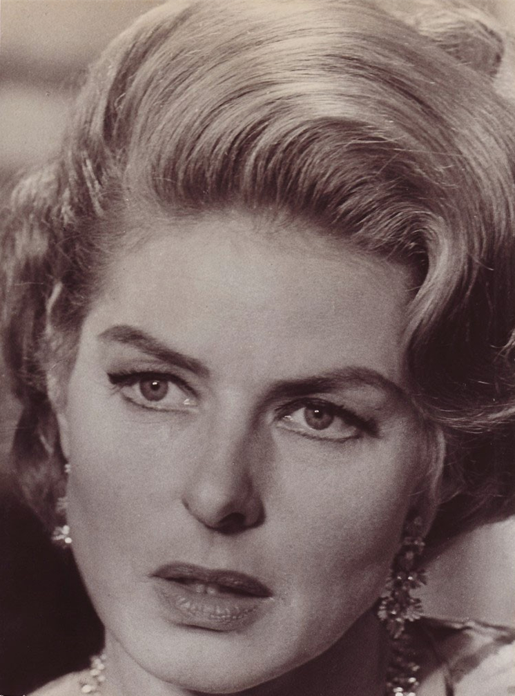 贵妇还乡剧照的剧照