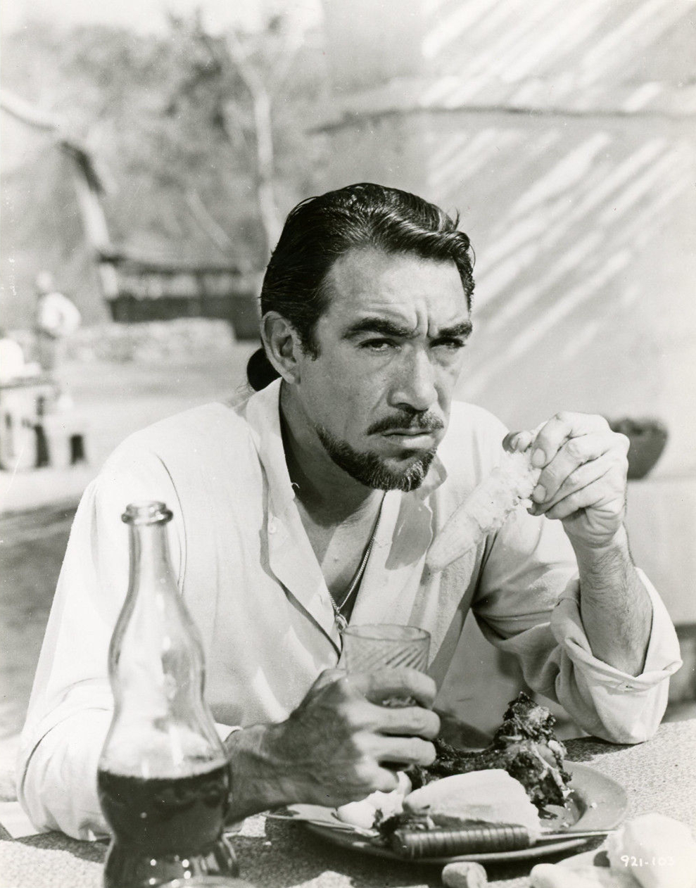 贵妇还乡剧照的剧照