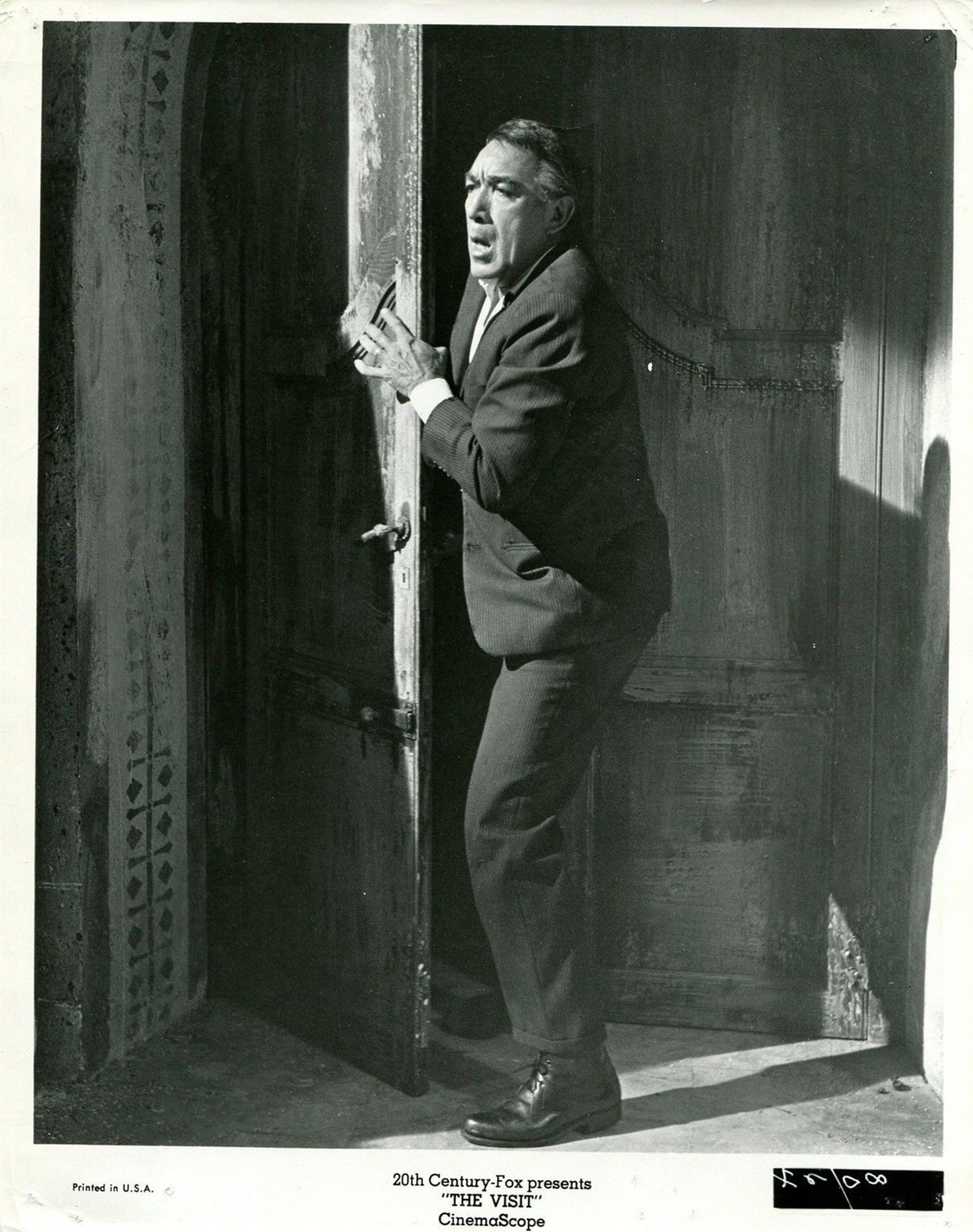 贵妇还乡剧照的剧照