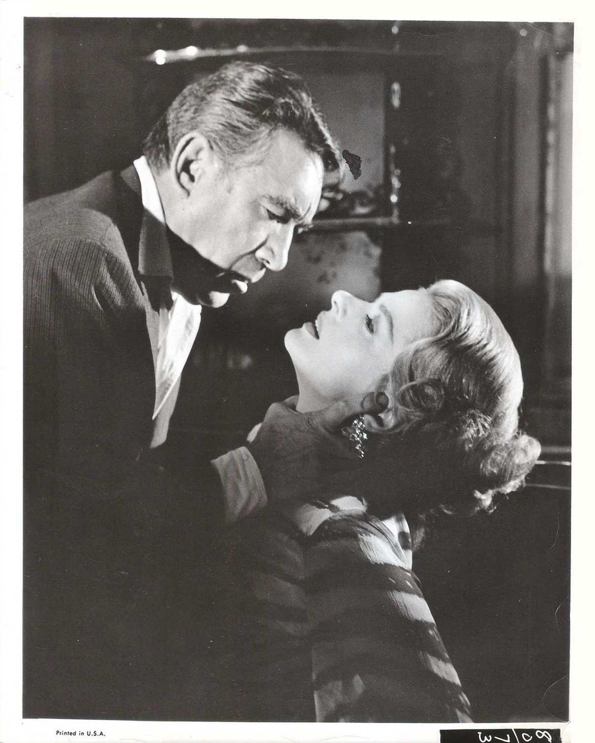 贵妇还乡剧照的剧照