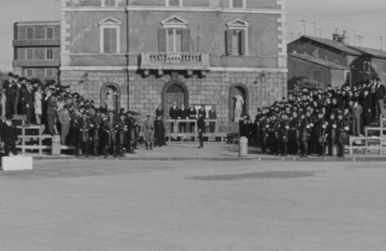 贵妇还乡剧照的剧照