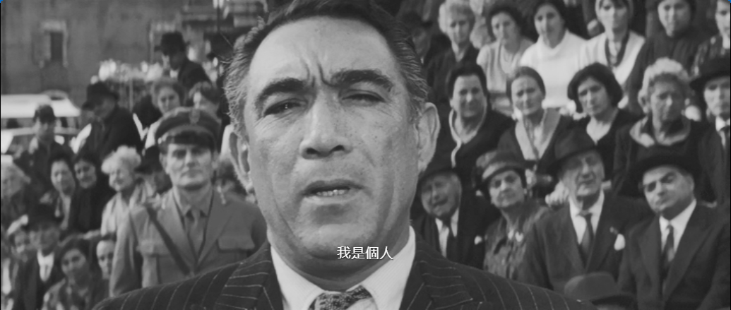 贵妇还乡剧照的剧照