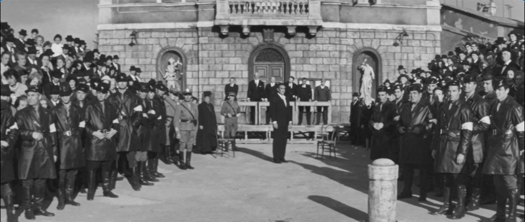 贵妇还乡剧照的剧照