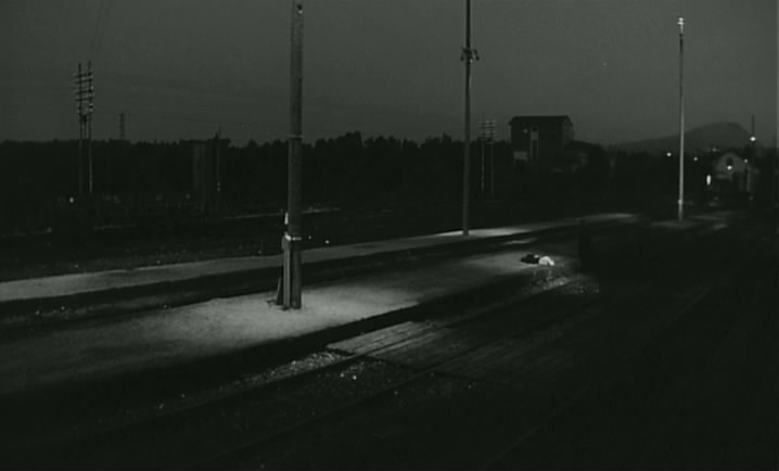 贵妇还乡剧照的剧照