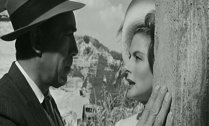 贵妇还乡剧照的剧照