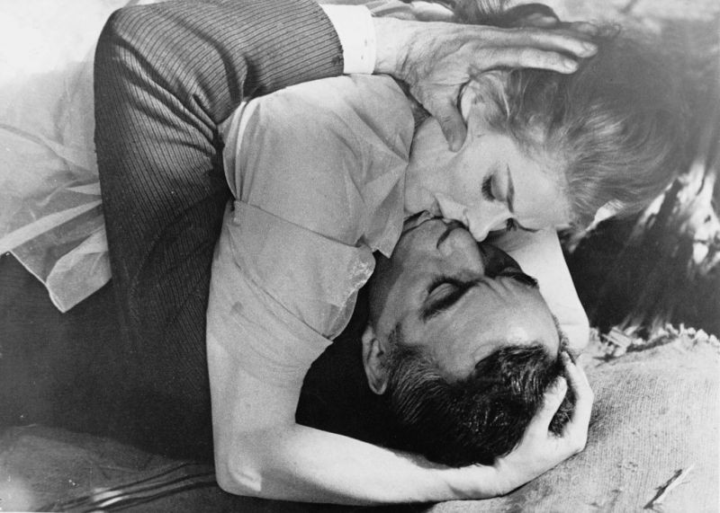 贵妇还乡剧照的剧照