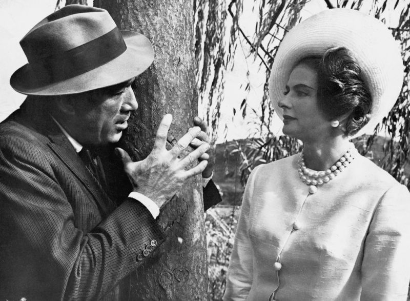 贵妇还乡剧照的剧照