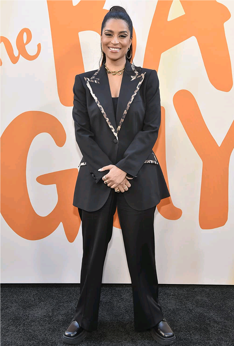 坏蛋联盟剧照的剧照